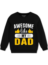 Affordable kids winter clothing